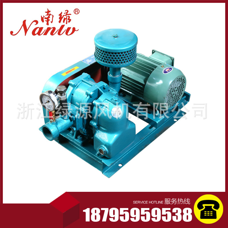 �_���L(f��ng)�C