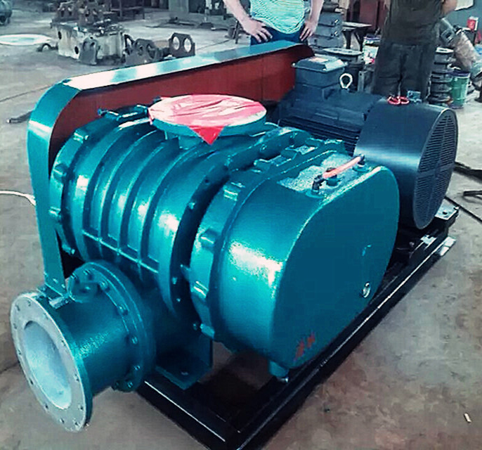 �߉��_���L(f��ng)�C(j��)