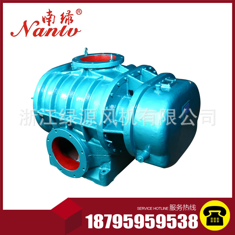 �_���L(f��ng)�C