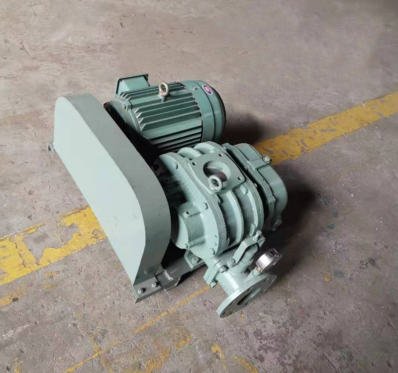 �_���L(f��ng)�C