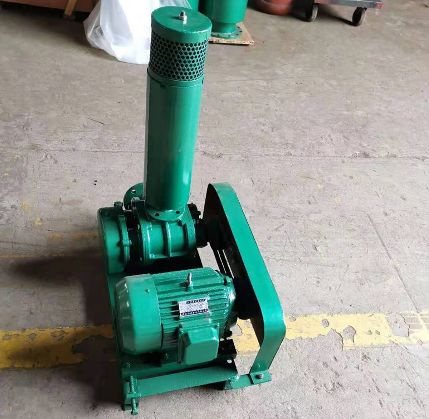 �_���L(f��ng)�C(j��)