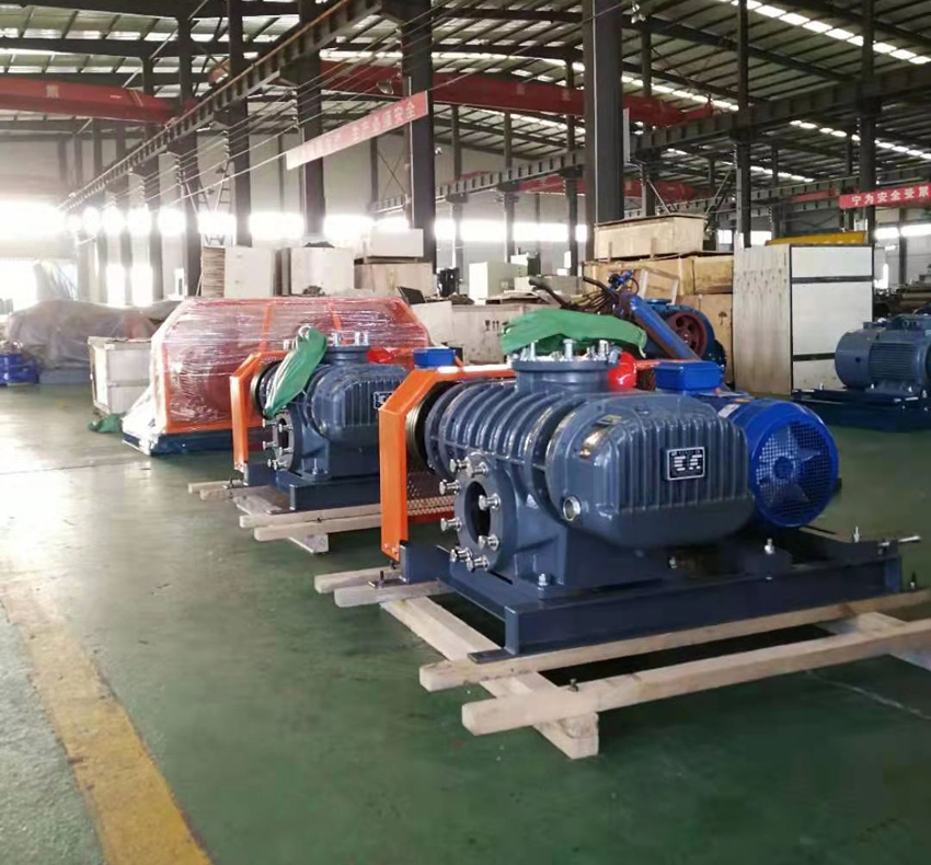 �_���L(f��ng)�C(j��)